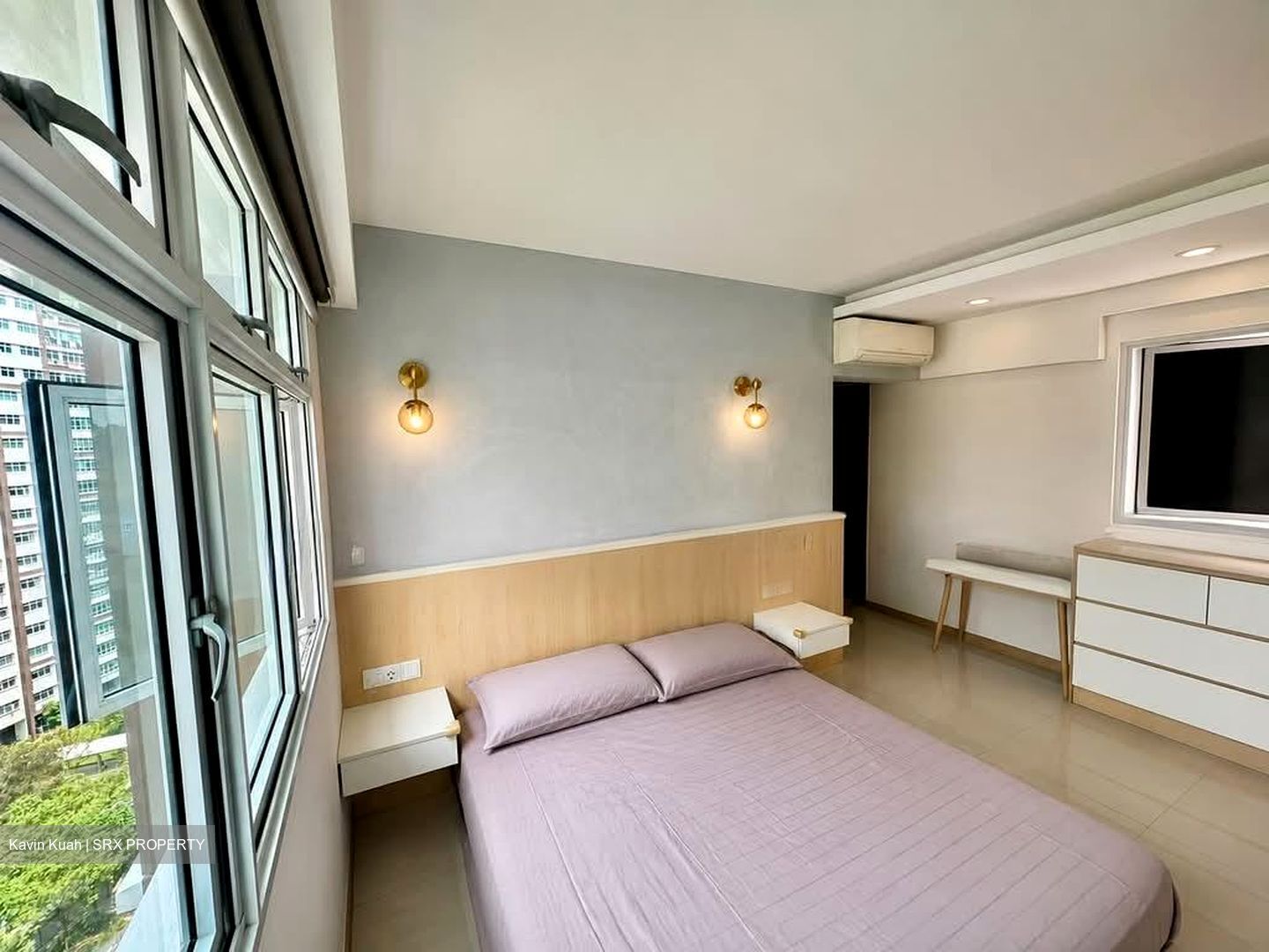 Blk 451B West Terra @ Bukit Batok (Bukit Batok), HDB 5 Rooms #598277141